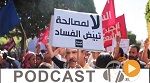نشرة أخبار السابعة مساء اليوم الأحد 10 جويلية 2016