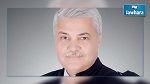 انتخاب عامر المحرزي عميدا جديدا للهيئة الوطنية للمحامين 
