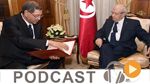 نشرة أخبار السابعة صباحا ليوم الاثنين 11 جويلية 2016