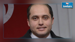 صلاح الدين المثلوثي في ذمة الله 