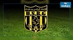 مهدي دبوبة رئيس جديد لإتّحاد بن قردان