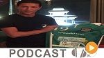 جوهرة سبور الساعة العاشرة ليلا ليوم الإثنين  11-07-2016