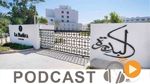  نبّار نيوز ليوم الثلاثاء 12 جويلية 2016