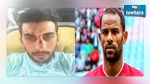 صابر خليفة يتخلف عن تربص الإفريقي بسبب قضية عدلية 
