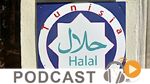 بزنس نيوز ليوم الإثنين 11 جويلة 2016