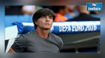 منتخب ألمانيا يتشبث بمدربه يواخيم لوف