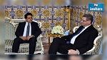 سليم الرياحي يدعو رئيس الحكومة للاستقالة