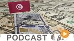 نشرة أخبار السابعة مساء ليوم الثلاثاء 12 جويلية 2016