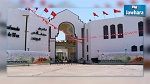 وزير الصناعة يحل محل رئيس الحكومة في الإشراف على افتتاح معرض صفاقس الدولي