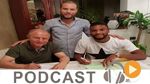 جوهرة سبور الساعة الساعة السابعة و النصف صباحا ليوم الاربعاء 13 جويلية 2016