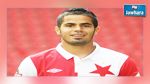 غازي بن عثمان : النجم لم يتصل مطلقا بالتيجاني بلعيد  