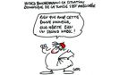 كاريكاتور يوم الأربعاء 13 جويلية 2016