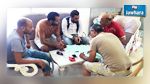 عبد القادر ضو يتعاقد مع إتحاد تطاوين