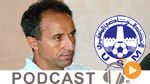 جوهرة سبور الساعة العاشرة ليلا ليوم الاربعاء 13-07-2016