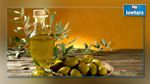 تونس يمكنها المحافظة على مرتبتها الأولى عالميا في تصدير زيت الزيتون بهذه الشروط 