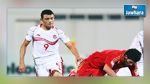حازم بالحاج حسن قريب من سبورتينغ براغا البرتغالي
