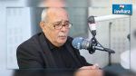 أحمد السعيدي يتهم وزير الصناعة بالفساد ويدعوه إلى الاستقالة الفورية 