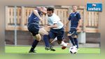 كريم العريبي يلتحق بفريق باليرمو الإيطالي