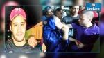 غدا الإفراج عن محب النجم الساحلي أسامة بن حليمة