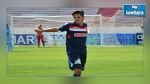 النجم الساحلي يضيف وجدي كشريدة لقائمته الإفريقية