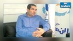 بعد استقالته من شورى النهضة : نجيب الغربي يوضّح الأسباب