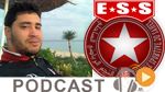 جوهرة سبور الساعة السادسة مساء ليوم الخميس 14-07-2016