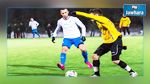 عصام الجبالي ينضم الى فريق إلفسبورغ السويدي