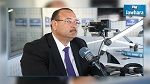 عبد العزيز القطي : الجميع يطالب الحبيب الصيد بالمغادرة