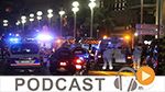 نشرة أخبار منتصف الليل ليوم  الجمعة 15 جويلية 2016
