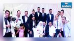 أيمن الطرابلسي يدخل القفص الذهبي 