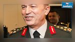 احتجاز رئيس هيئة الأركان التركي
