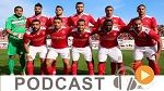 جوهرة سبور الساعة السابعة و النصف صباحا ليوم السبت 16-07-2016