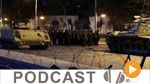نشرة أخبار السابعة صباحا ليوم السبت 16 جويلية 2016