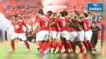 كأس الكاف : النجم الساحلي يبحث عن الإنتصار أمام الأهلي الليبي