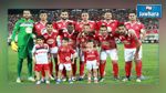 كأس الكاف : التشكيلة المنتظرة للنجم الساحلي في مواجهة أهلي طرابلس