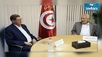 مجلس شورى النهضة يتوجه بنداء إلى الحبيب الصيد