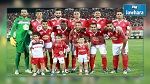 كأس الكاف : التشكيلة الاساسية للنجم الساحلي في مواجهة أهلي طرابلس