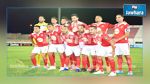 كأس الكاف : النجم الساحلي يفوز على اهلي طرابلس بثلاثية نظيفة 