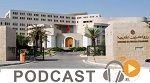 نشرة أخبار منتصف الليل ليوم الأحد 17 جويلية 2016