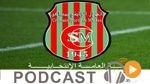 جوهرة سبور الساعة الثانية زوالا ليوم الأحد 17 جويلية 2016