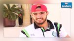 لاعب أولمبيك سيدي بوزيد يتعرض لحادث مرور خطير