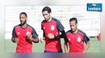 ودي : الإفريقي يواجه وفاق سطيف الجزائري