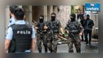 مسؤول أوروبي : الحكومة التركية أعدت قوائم الاعتقالات مسبقا  