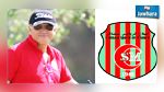 منذر العذاري رئيس جديد لهلال مساكن