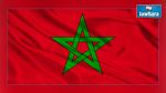 بعد 32 سنة من الغياب : المغرب يعلن نيته العودة للاتحاد الإفريقي