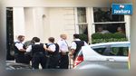 منزل جوزيه مورينهو تعرض للسرقة أثناء مقابلة الدور النهائي للأورو 
