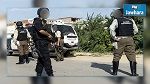 الداخلية : حجز سلع مهربة بقيمة 3 ملايين دينار