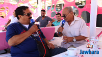 عبد الحميد قياس و الهادي ولد باب الله و دواعش البحر