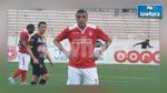 أحمد العكايشي ينفي تلقيه عروض من أندية سعودية 