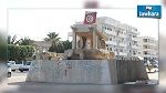 سيدي بوزيد : احتجاجات وغلق مؤسسات عمومية